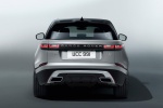 Picture of 2018 Land Rover Range Rover Velar P380 HSE R-Dynamic in Silicon Silver