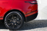 Picture of 2018 Land Rover Range Rover Velar P250 SE R-Dynamic Rim