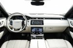 Picture of 2018 Land Rover Range Rover Velar P250 SE R-Dynamic Cockpit