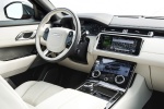 Picture of 2018 Land Rover Range Rover Velar P250 SE R-Dynamic Interior