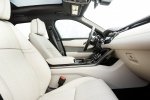 Picture of 2018 Land Rover Range Rover Velar P250 SE R-Dynamic Front Seats