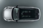 Picture of 2018 Land Rover Range Rover Velar P380 HSE R-Dynamic in Silicon Silver