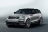 2019 Land Rover Range Rover Velar P380 HSE R-Dynamic Picture