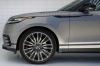 2019 Land Rover Range Rover Velar P380 HSE R-Dynamic Rim Picture