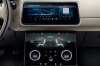 2019 Land Rover Range Rover Velar P380 HSE R-Dynamic Center Stack Picture
