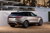 2019 Land Rover Range Rover Velar P380 HSE R-Dynamic Picture