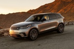 Picture of 2019 Land Rover Range Rover Velar P380 HSE R-Dynamic in Silicon Silver Premium Metallic