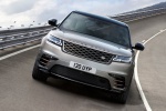 Picture of 2019 Land Rover Range Rover Velar P380 HSE R-Dynamic in Silicon Silver Premium Metallic