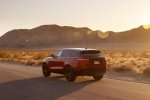 Picture of 2019 Land Rover Range Rover Velar P250 SE R-Dynamic in Firenze Red Metallic