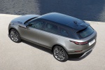 Picture of 2019 Land Rover Range Rover Velar P380 HSE R-Dynamic in Silicon Silver Premium Metallic