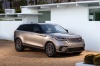 2020 Land Rover Range Rover Velar P380 R-Dynamic HSE Picture