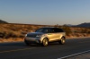 2020 Land Rover Range Rover Velar P380 R-Dynamic HSE Picture