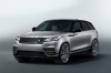 2020 Land Rover Range Rover Velar P380 R-Dynamic HSE Picture