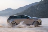 2020 Land Rover Range Rover Velar P380 R-Dynamic HSE Picture