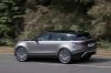2020 Land Rover Range Rover Velar P380 R-Dynamic HSE Picture