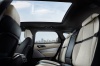 2020 Land Rover Range Rover Velar P380 R-Dynamic HSE Rear Seats Picture