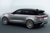 2020 Land Rover Range Rover Velar P380 R-Dynamic HSE Picture