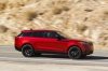 2020 Land Rover Range Rover Velar P250 R-Dynamic S Picture
