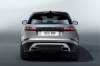 2020 Land Rover Range Rover Velar P380 R-Dynamic HSE Picture