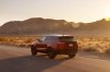 2020 Land Rover Range Rover Velar P250 R-Dynamic S Picture