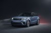 2020 Land Rover Range Rover Velar SVAutobiography Dynamic Edition Picture