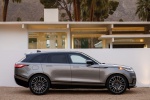 Picture of 2020 Land Rover Range Rover Velar P380 R-Dynamic HSE in Silver