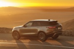 Picture of 2020 Land Rover Range Rover Velar P380 R-Dynamic HSE in Silver