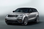 Picture of 2020 Land Rover Range Rover Velar P380 R-Dynamic HSE in Silver