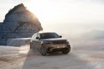 Picture of 2020 Land Rover Range Rover Velar P380 R-Dynamic HSE in Silver
