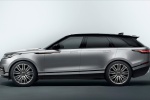 Picture of 2020 Land Rover Range Rover Velar P380 R-Dynamic HSE in Silver