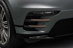 Picture of 2020 Land Rover Range Rover Velar P380 R-Dynamic HSE Front Air Duct