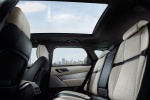 Picture of 2020 Land Rover Range Rover Velar P380 R-Dynamic HSE Rear Seats