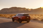 Picture of 2020 Land Rover Range Rover Velar P250 R-Dynamic S in Firenze Red Metallic