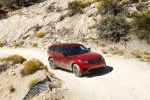 Picture of 2020 Land Rover Range Rover Velar P250 R-Dynamic S in Firenze Red Metallic