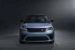Picture of 2020 Land Rover Range Rover Velar SVAutobiography Dynamic Edition in Byron Blue Metallic