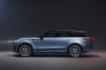 Picture of 2020 Land Rover Range Rover Velar SVAutobiography Dynamic Edition in Byron Blue Metallic