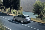 Picture of 2020 Land Rover Range Rover Velar SVAutobiography Dynamic Edition in Byron Blue Metallic