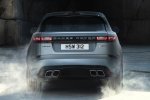 Picture of 2020 Land Rover Range Rover Velar SVAutobiography Dynamic Edition in Byron Blue Metallic