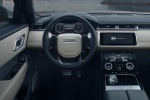 Picture of 2020 Land Rover Range Rover Velar SVAutobiography Dynamic Edition Cockpit