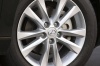 2010 Lexus ES 350 Rim Picture