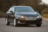 2010 Lexus ES 350 Picture