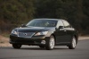 2010 Lexus ES 350 Picture