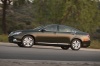 2010 Lexus ES 350 Picture