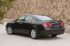 2011 Lexus ES 350 Picture