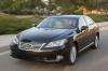 2011 Lexus ES 350 Picture