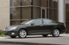 2012 Lexus ES 350 Picture