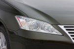 Picture of 2012 Lexus ES 350 Headlight