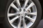 Picture of 2012 Lexus ES 350 Rim