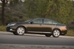 Picture of 2012 Lexus ES 350