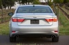 2013 Lexus ES 350 Sedan Picture